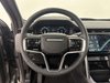 2025 Land Rover Discovery Sport Dynamic SE 4WD-11