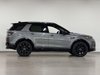 2025 Land Rover Discovery Sport Dynamic SE 4WD-2