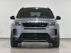 2025 Land Rover Discovery Sport Dynamic SE 4WD-1