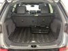 2025 Land Rover Discovery Sport Dynamic SE 4WD-15