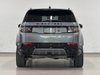 2025 Land Rover Discovery Sport Dynamic SE 4WD-4