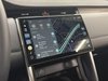 2025 Land Rover Discovery Sport Dynamic SE 4WD-10