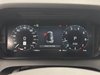 2025 Land Rover Discovery Sport Dynamic SE 4WD-8