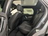 2025 Land Rover Discovery Sport Dynamic SE 4WD-14