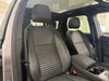 2025 Land Rover Discovery Sport Dynamic SE 4WD-17