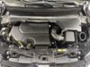 2025 Land Rover Discovery Sport Dynamic SE 4WD-18