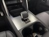 2025 Land Rover Discovery Sport Dynamic SE 4WD-12