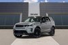 2025 Land Rover Discovery Sport Dynamic SE 4WD-0