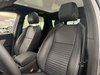 2025 Land Rover Discovery Sport Dynamic SE 4WD-7