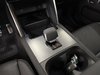 2026 Land Rover Discovery Sport Landmark 4WD-12