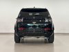 Land Rover Discovery Sport Landmark 4WD 2026-8