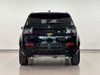 2026 Land Rover Discovery Sport Landmark 4WD-4