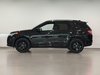 Land Rover Discovery Sport Landmark 4WD 2026-14