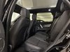 Land Rover Discovery Sport Landmark 4WD 2026-26