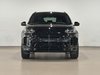 Land Rover Discovery Sport Landmark 4WD 2026-2