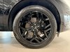 2026 Land Rover Discovery Sport Landmark 4WD-18