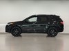 Land Rover Discovery Sport Landmark 4WD 2026-5