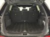 Land Rover Discovery Sport Landmark 4WD 2026-27