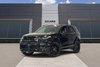 Land Rover Discovery Sport Landmark 4WD 2026-0