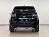 Land Rover Discovery Sport Landmark 4WD 2026-16