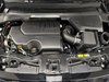 2026 Land Rover Discovery Sport Landmark 4WD-17