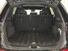 2026 Land Rover Discovery Sport Landmark 4WD-15