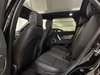 2026 Land Rover Discovery Sport Landmark 4WD-14
