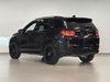 2026 Land Rover Discovery Sport Landmark 4WD-5