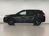 2026 Land Rover Discovery Sport Landmark 4WD-3