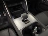 Land Rover Discovery Sport Landmark 4WD 2026-24