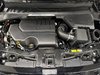 Land Rover Discovery Sport Landmark 4WD 2026-29