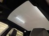 2026 Land Rover Discovery Sport Landmark 4WD-13