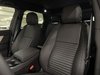 2026 Land Rover Discovery Sport Landmark 4WD-7