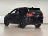 Land Rover Discovery Sport Landmark 4WD 2026-17