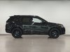 Land Rover Discovery Sport Landmark 4WD 2026-10