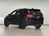 Land Rover Discovery Sport Landmark 4WD 2026-7