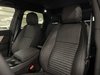 Land Rover Discovery Sport Landmark 4WD 2026-19
