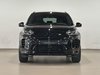 Land Rover Discovery Sport Landmark 4WD 2026-11