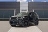 2026 Land Rover Discovery Sport Landmark 4WD-0