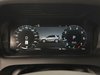 Land Rover Discovery Sport Landmark 4WD 2026-20