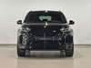 2026 Land Rover Discovery Sport Landmark 4WD-1