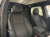 2026 Land Rover Discovery Sport Landmark 4WD-16