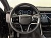 2026 Land Rover Discovery Sport Landmark 4WD-11