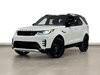 Land Rover Discovery P360 R-Dynamic S 2023-0