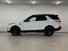 Land Rover Discovery P360 R-Dynamic S 2023-4
