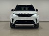 Land Rover Discovery P360 R-Dynamic S 2023-2