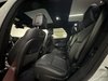 Land Rover Discovery P360 R-Dynamic S 2023-22