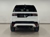 Land Rover Discovery P360 R-Dynamic S 2023-10