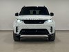 Land Rover Discovery P360 R-Dynamic S 2023-9