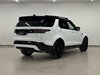 Land Rover Discovery P360 R-Dynamic S 2023-7